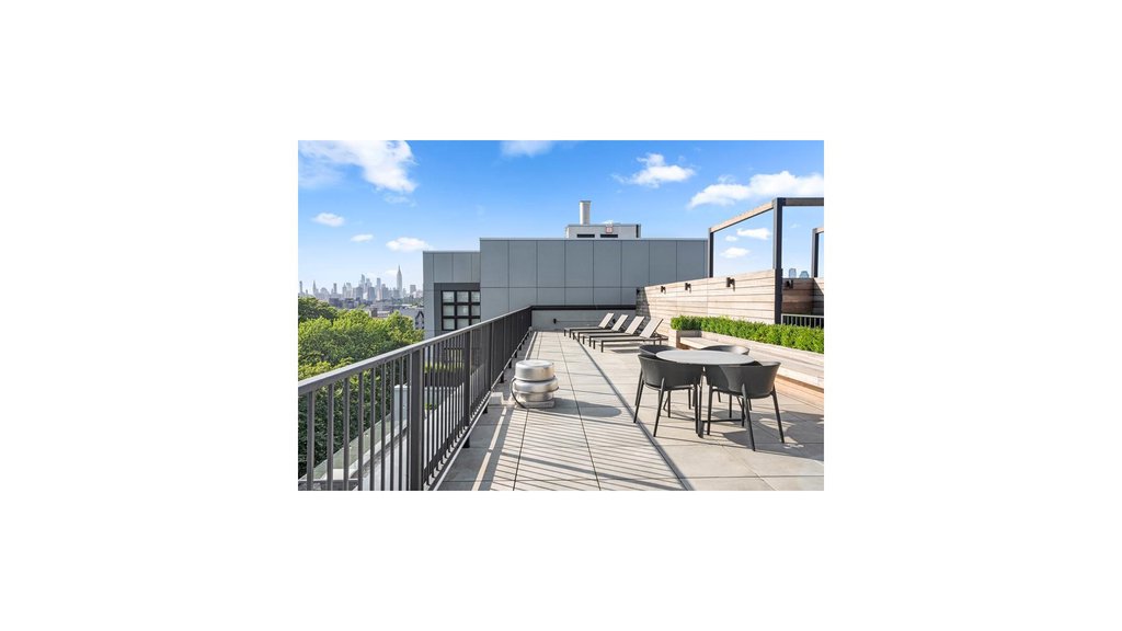 860 Lorimer Street, Unit 5F photo 9