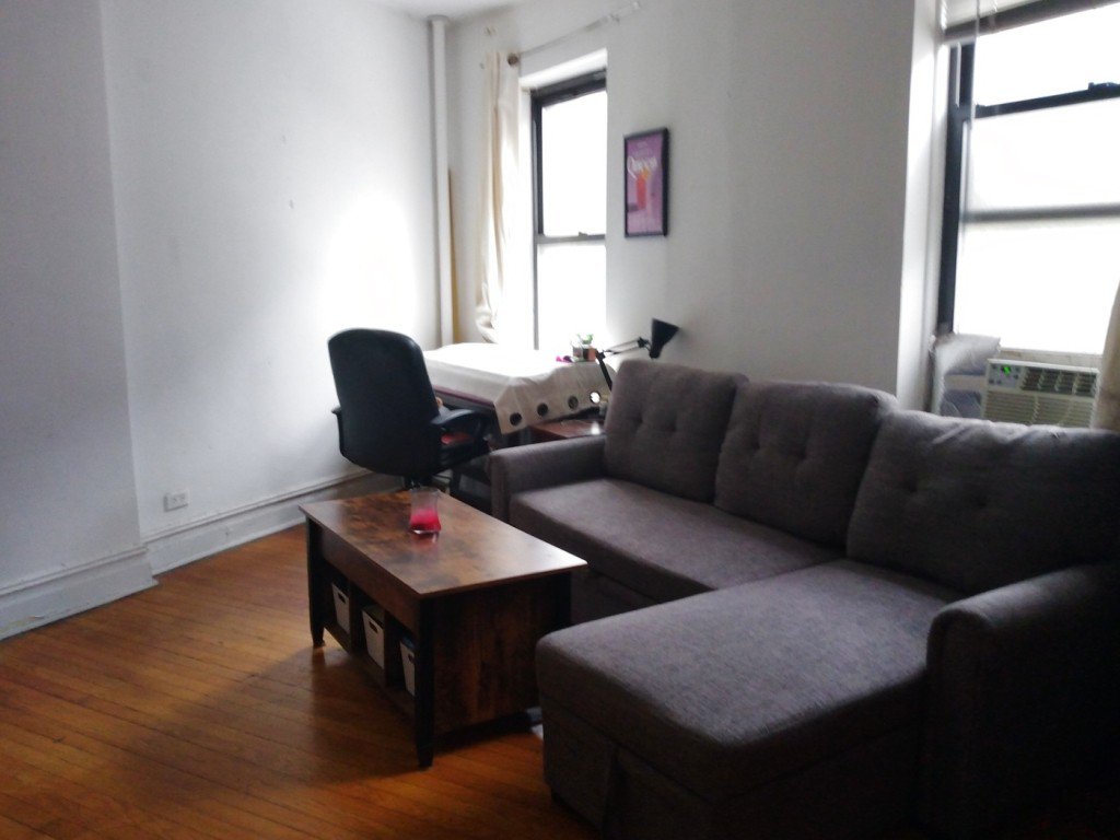 306 West 13th Street, Unit 1A photo 2