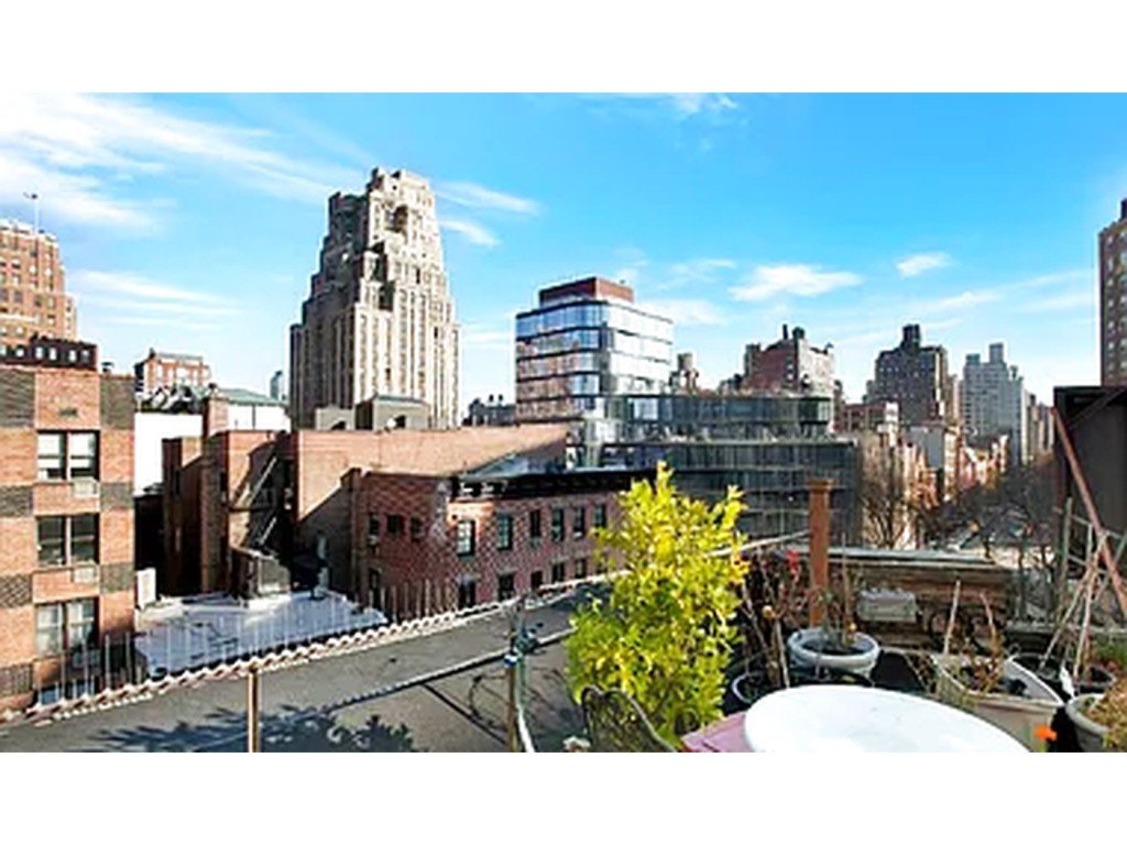 306 West 13th Street, Unit 1A photo 3