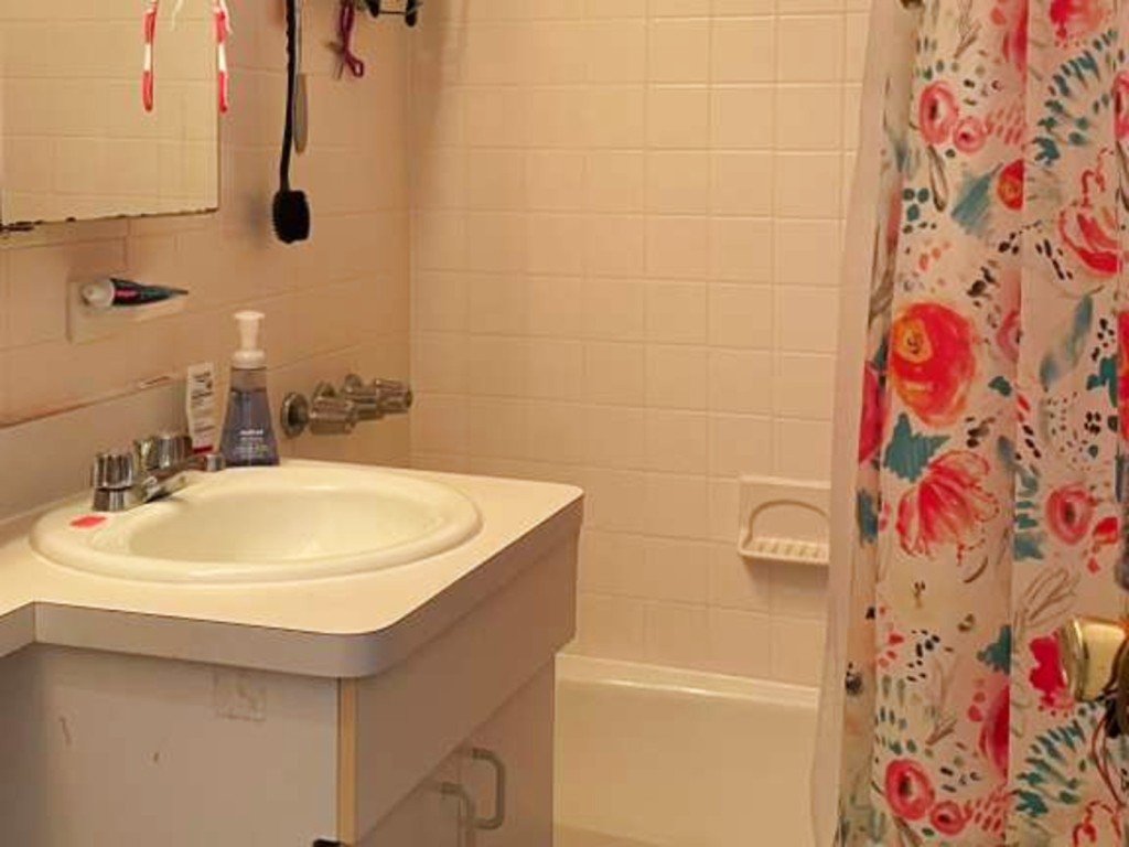 306 West 13th Street, Unit 1A photo 4