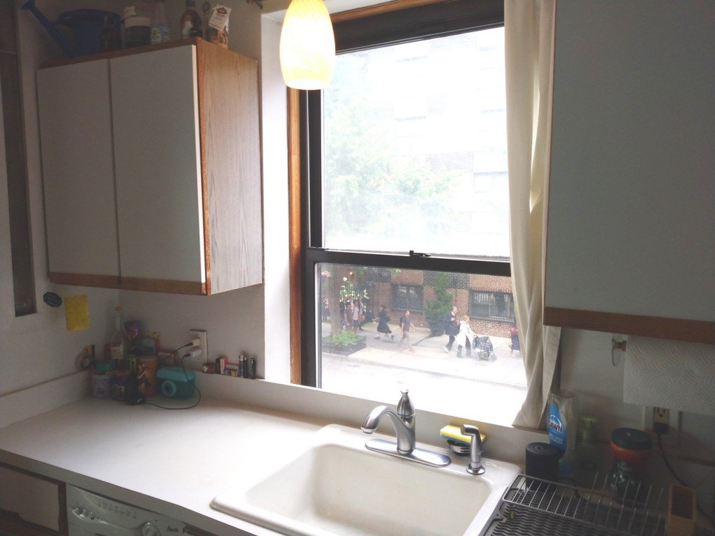 306 West 13th Street, Unit 1A photo 5
