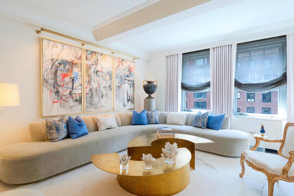 435 East 57th Street, Unit 12B photo 2