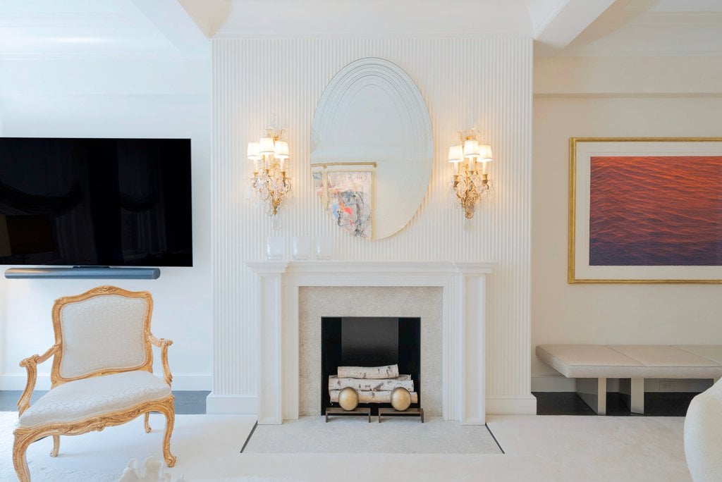 435 East 57th Street, Unit 12B photo 3