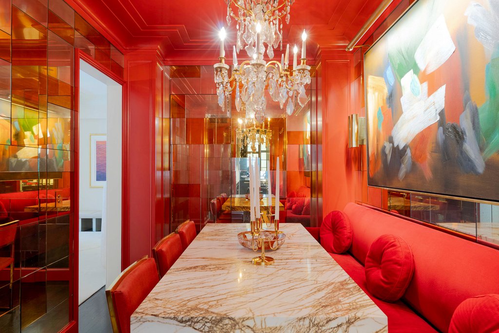 435 East 57th Street, Unit 12B photo 4