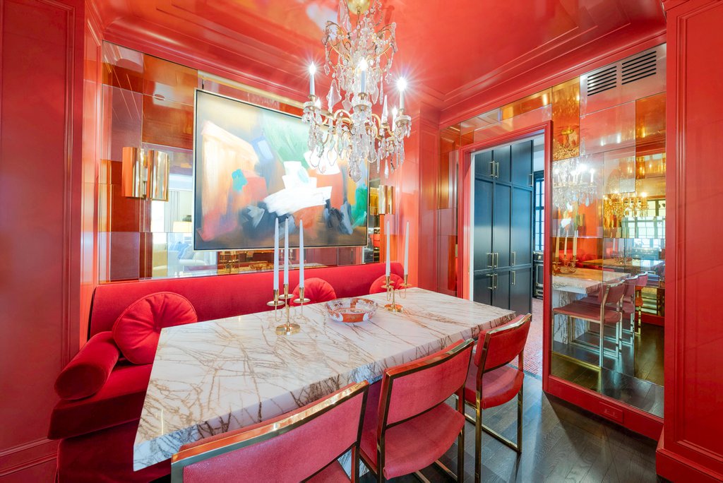 435 East 57th Street, Unit 12B photo 5