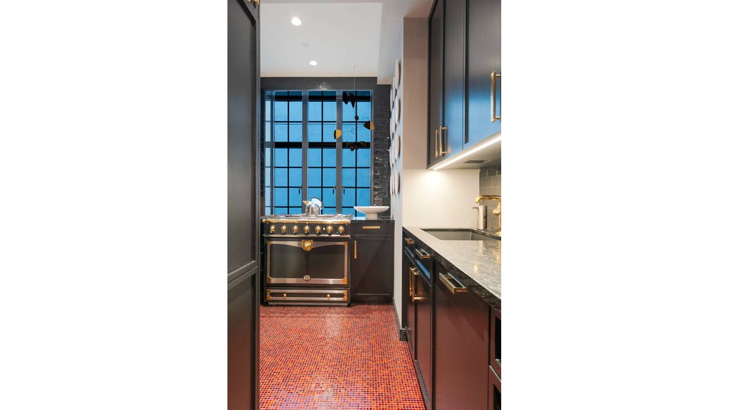 435 East 57th Street, Unit 12B photo 6