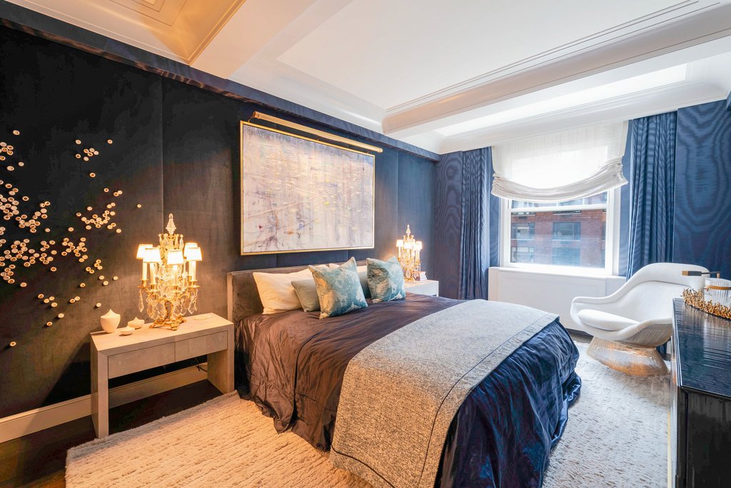 435 East 57th Street, Unit 12B photo 8