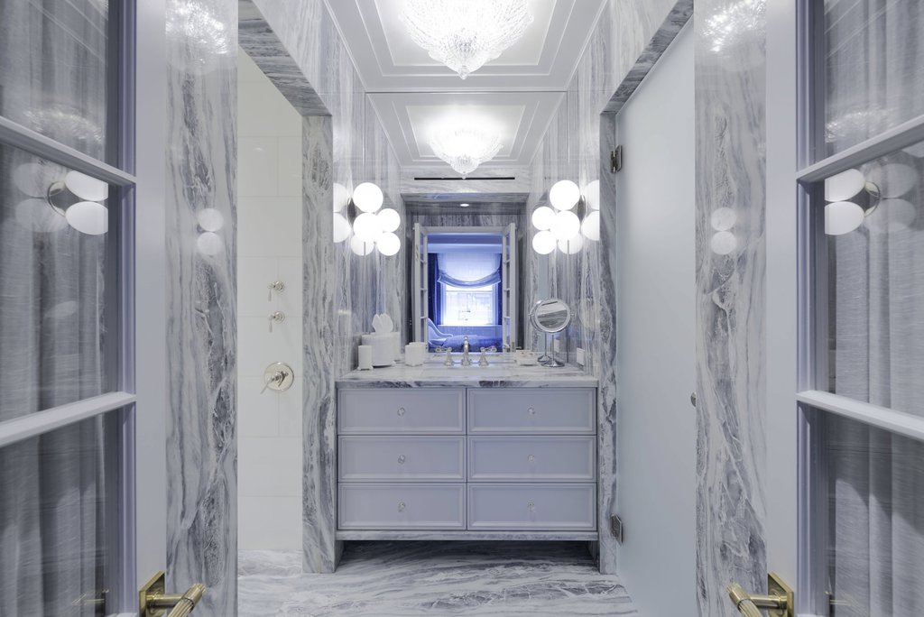 435 East 57th Street, Unit 12B photo 9