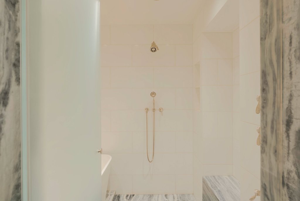 435 East 57th Street, Unit 12B photo 10