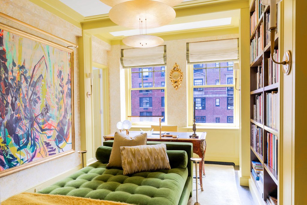 435 East 57th Street, Unit 12B photo 11