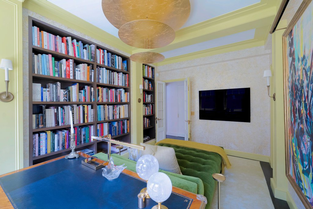 435 East 57th Street, Unit 12B photo 12
