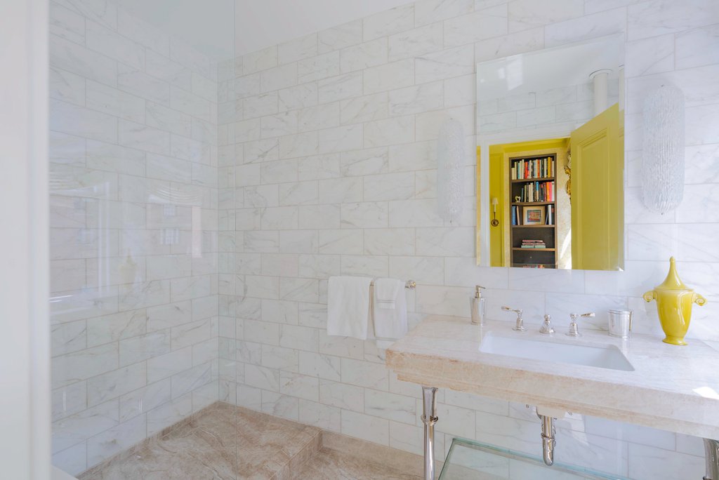 435 East 57th Street, Unit 12B photo 13
