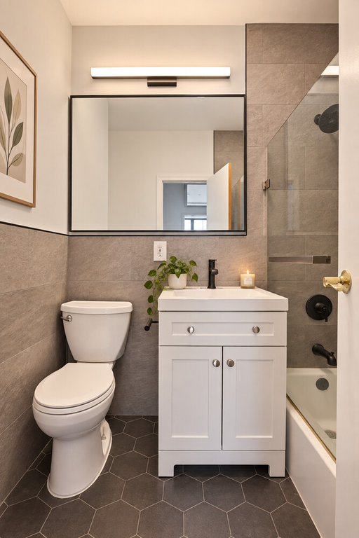 133 Conselyea Street, Unit 3R photo 3