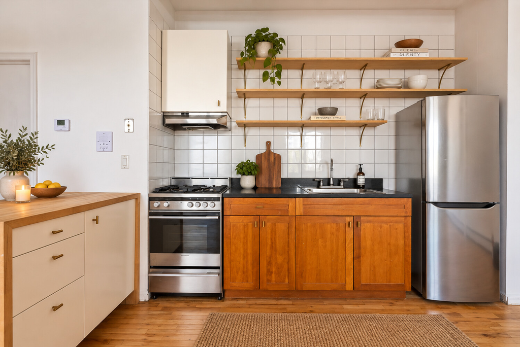 133 Conselyea Street, Unit 3R photo 4