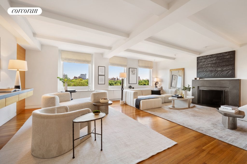 1158 Fifth Avenue, Unit 9/10A