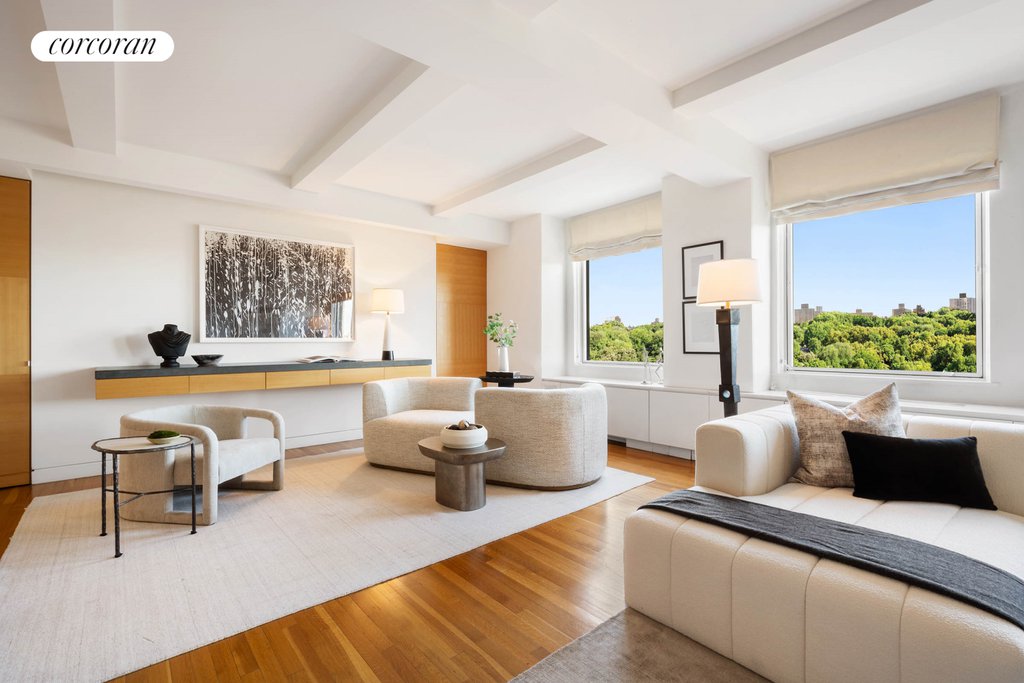 1158 Fifth Avenue, Unit 9/10A photo 2