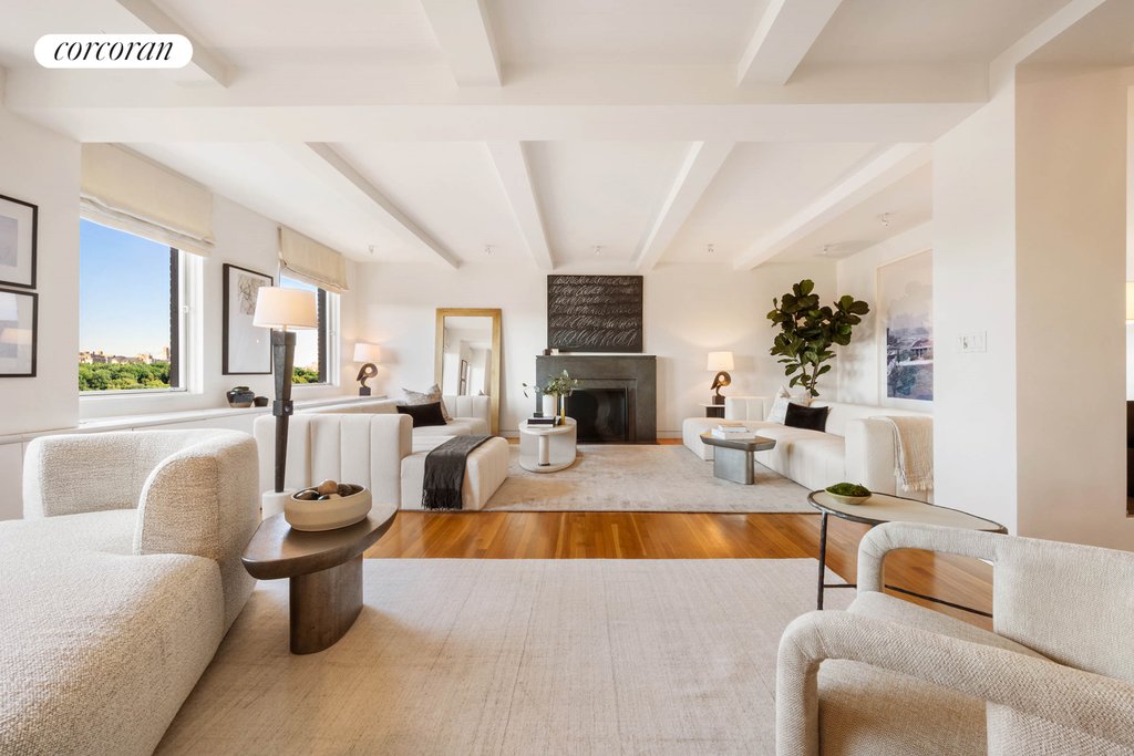 1158 Fifth Avenue, Unit 9/10A photo 3