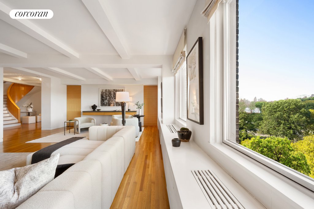 1158 Fifth Avenue, Unit 9/10A photo 4