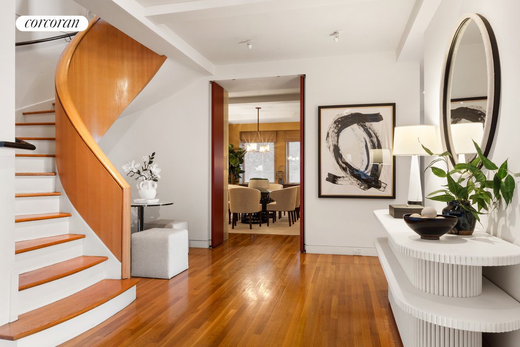 1158 Fifth Avenue, Unit 9/10A photo 6