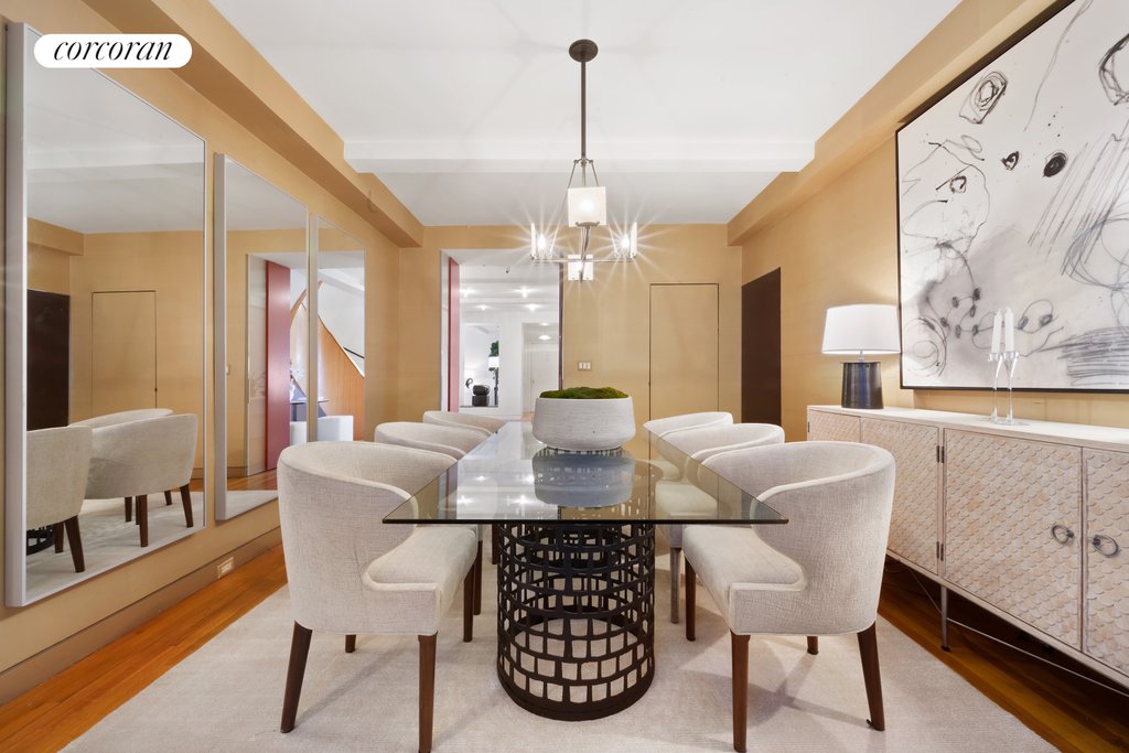 1158 Fifth Avenue, Unit 9/10A photo 7