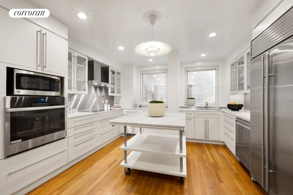 1158 Fifth Avenue, Unit 9/10A photo 8