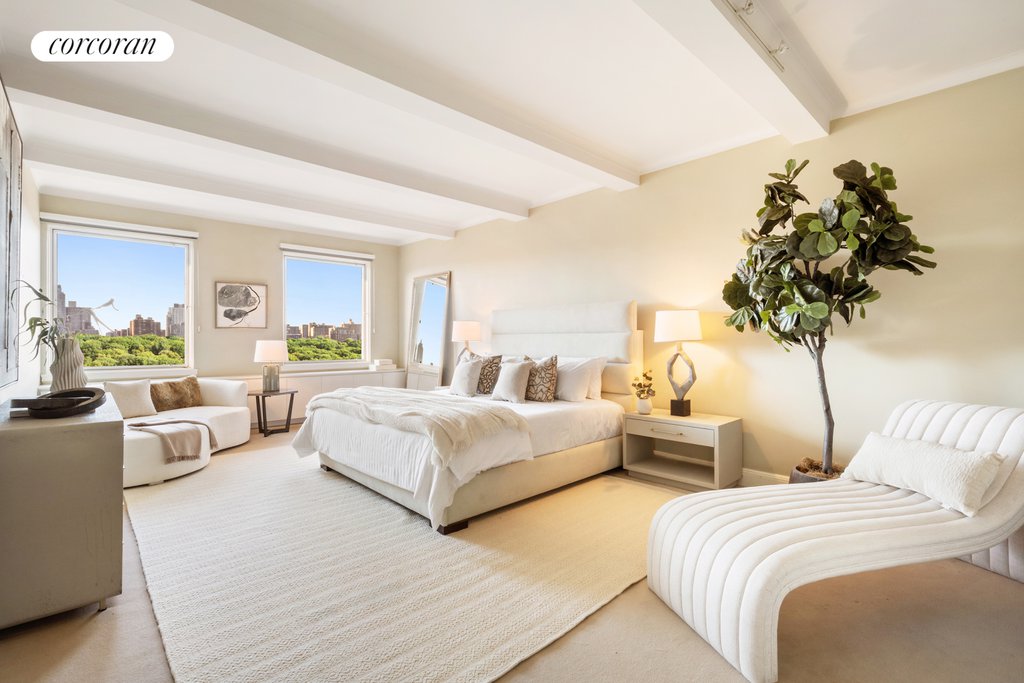 1158 Fifth Avenue, Unit 9/10A photo 9