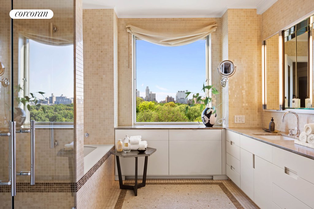 1158 Fifth Avenue, Unit 9/10A photo 10