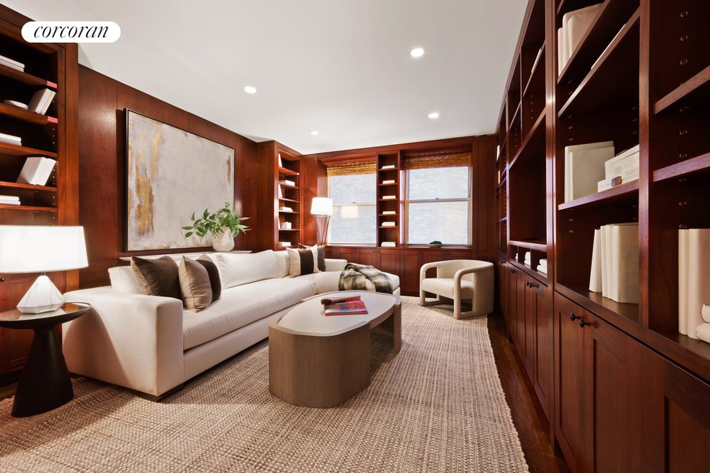 1158 Fifth Avenue, Unit 9/10A photo 11