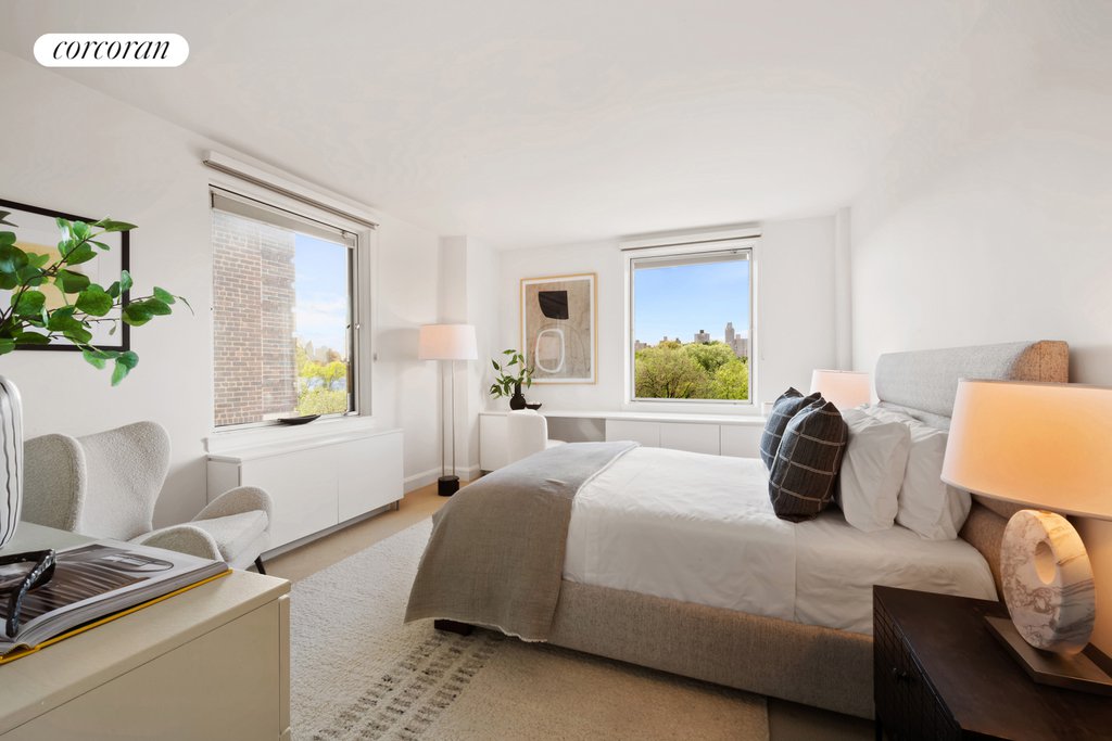 1158 Fifth Avenue, Unit 9/10A photo 12