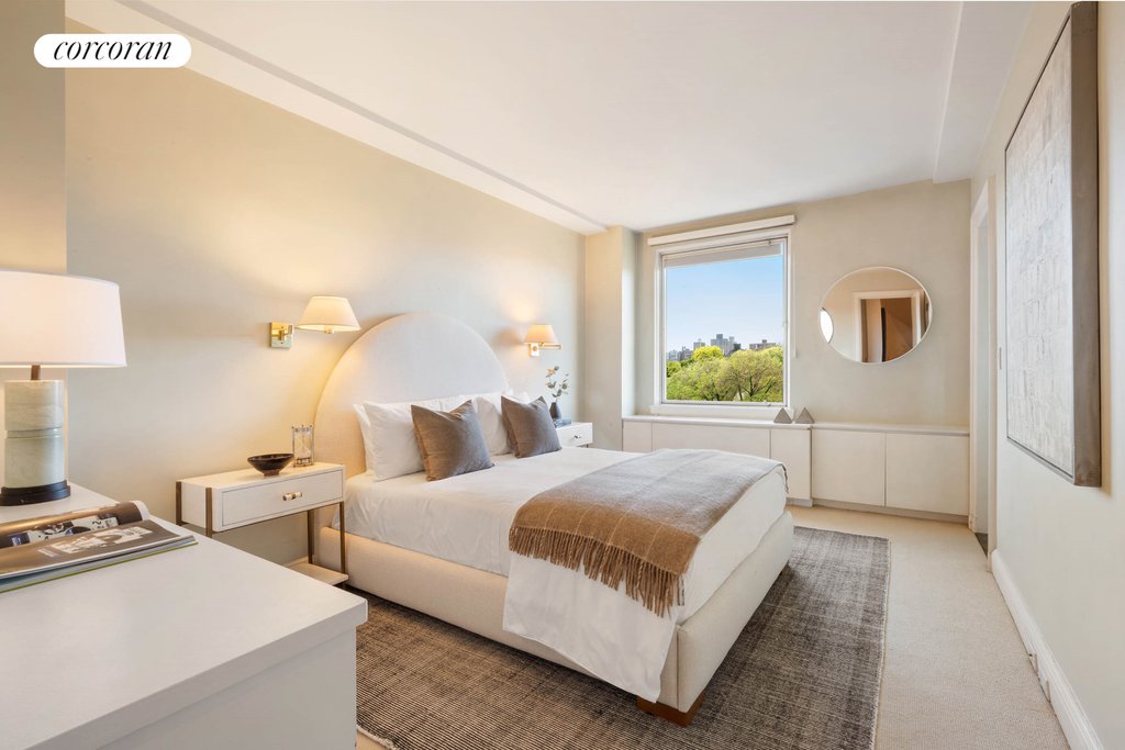 1158 Fifth Avenue, Unit 9/10A photo 13