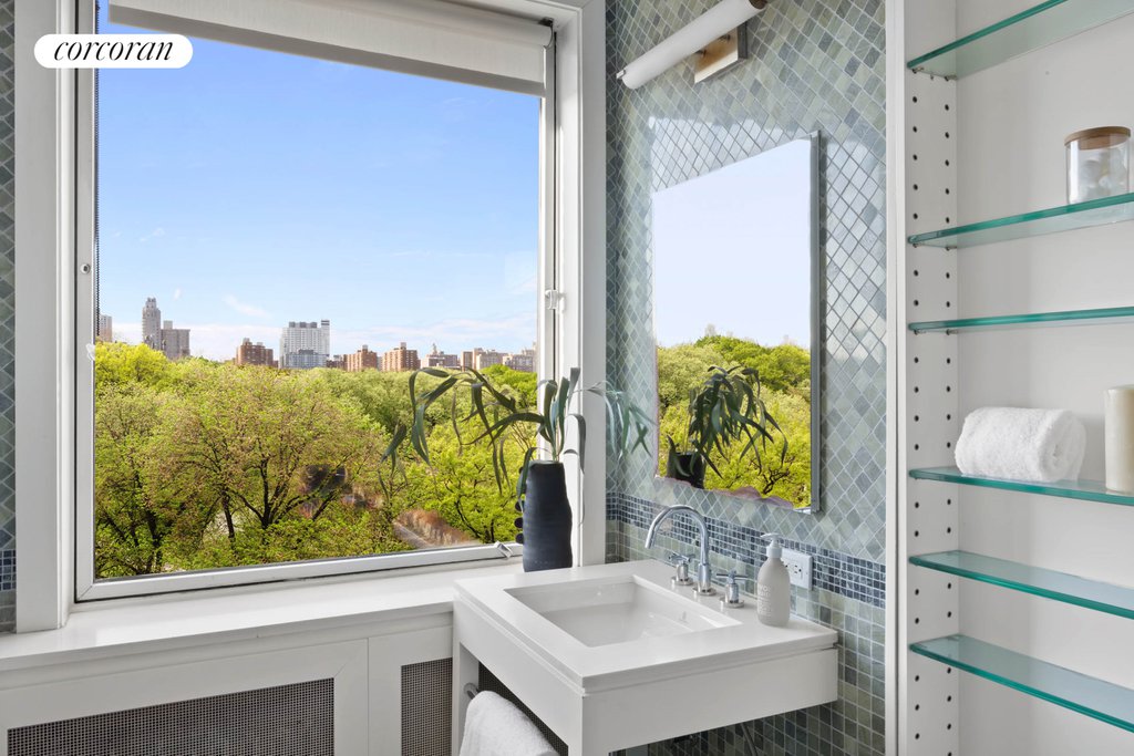 1158 Fifth Avenue, Unit 9/10A photo 14