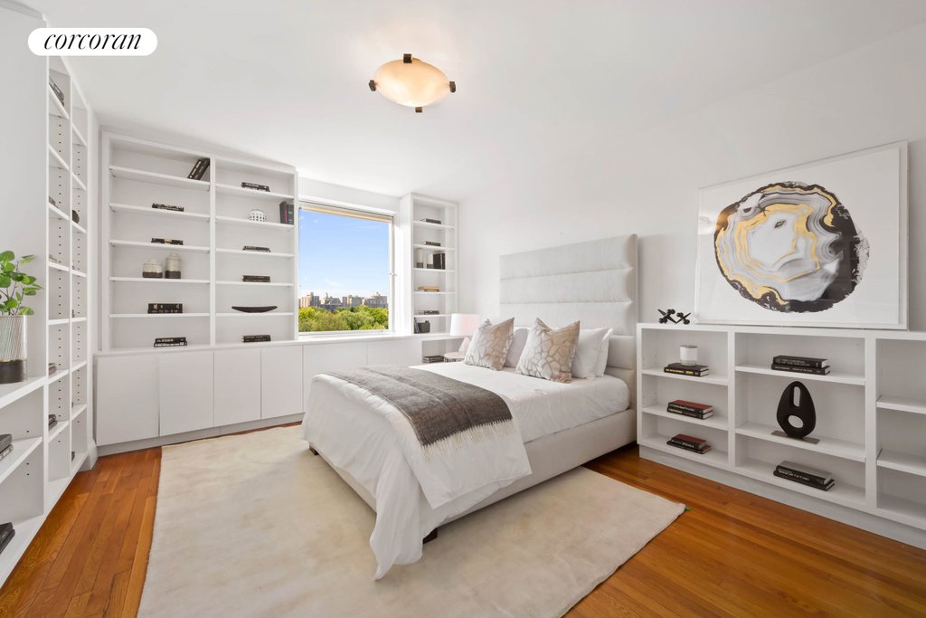 1158 Fifth Avenue, Unit 9/10A photo 15