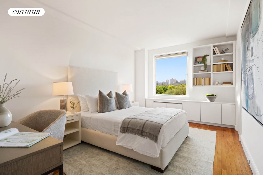 1158 Fifth Avenue, Unit 9/10A photo 16