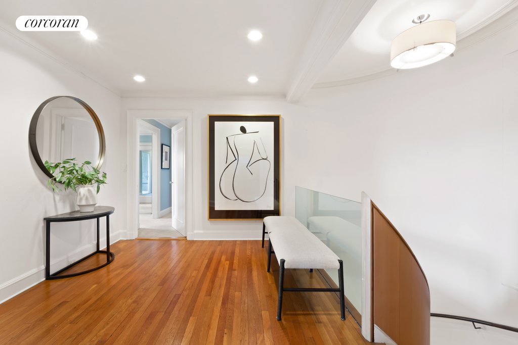 1158 Fifth Avenue, Unit 9/10A photo 17