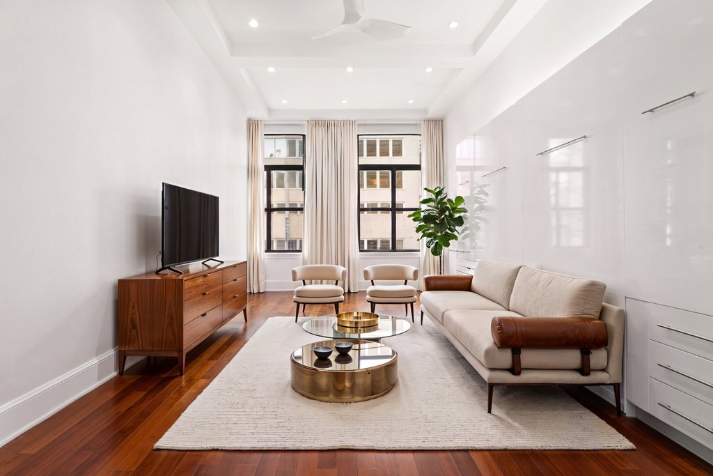 244 Madison Avenue, Unit 12DE