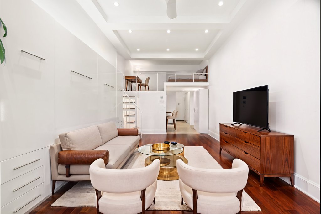 244 Madison Avenue, Unit 12DE photo 2