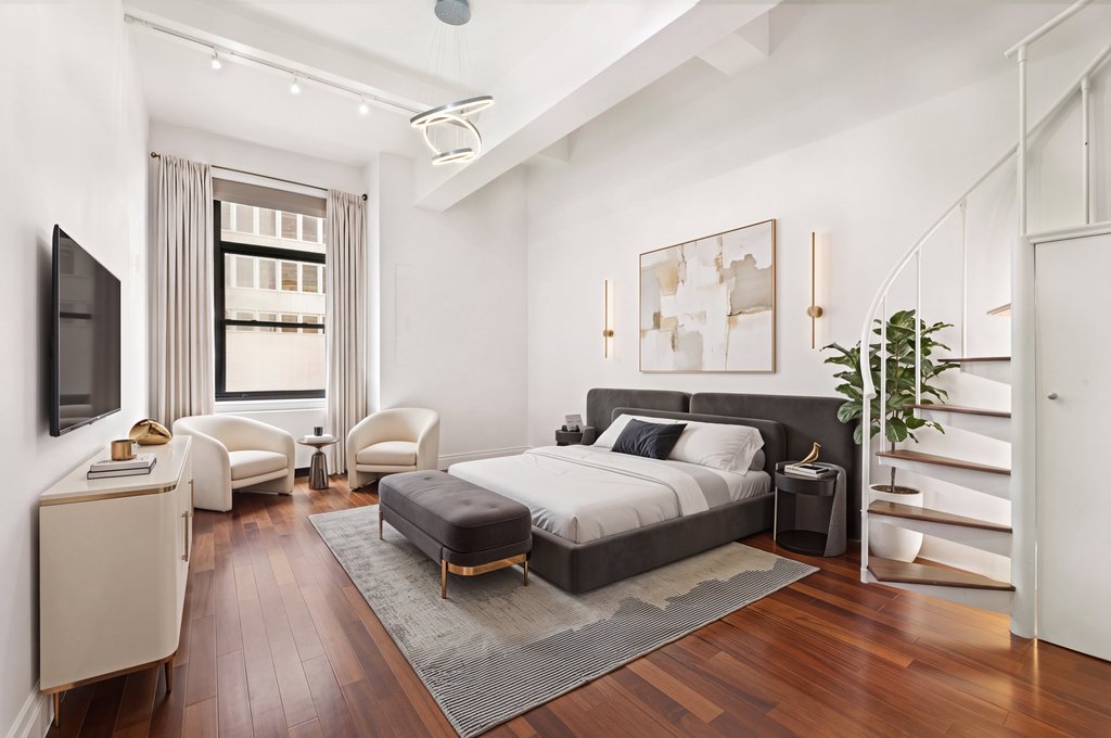 244 Madison Avenue, Unit 12DE photo 4