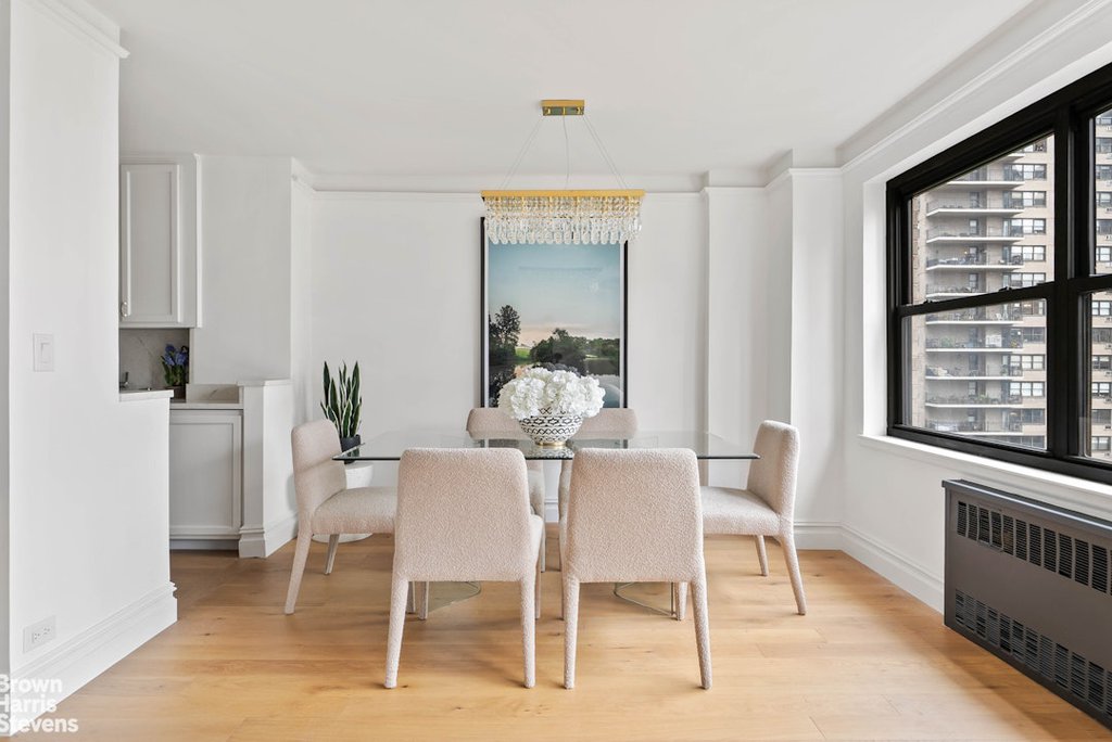 205 West End Avenue, Unit 10B photo 4