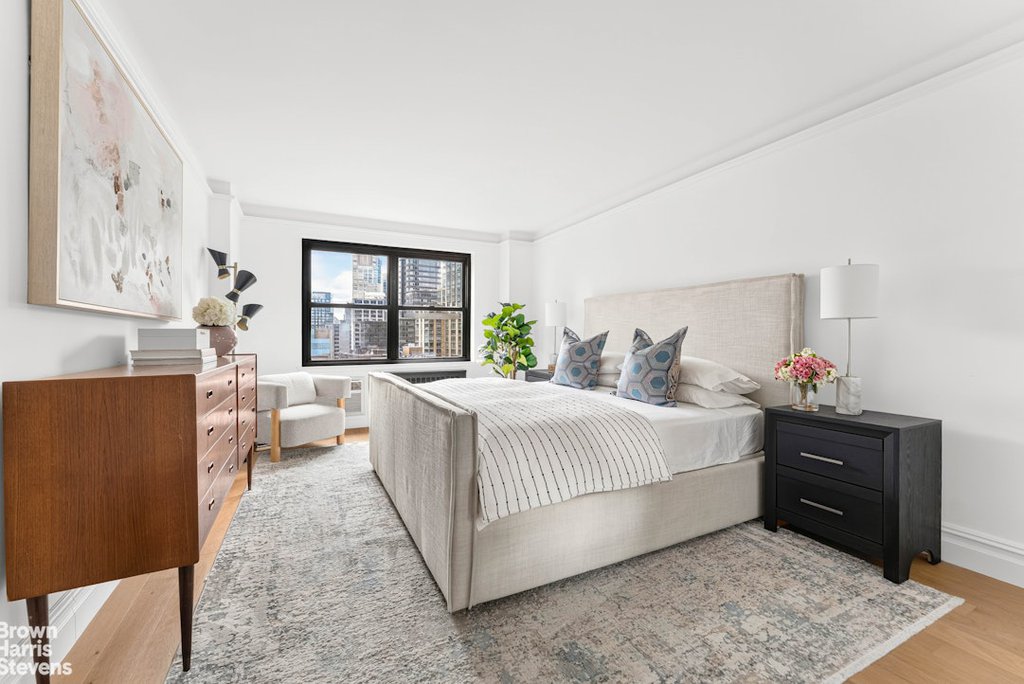 205 West End Avenue, Unit 10B photo 5