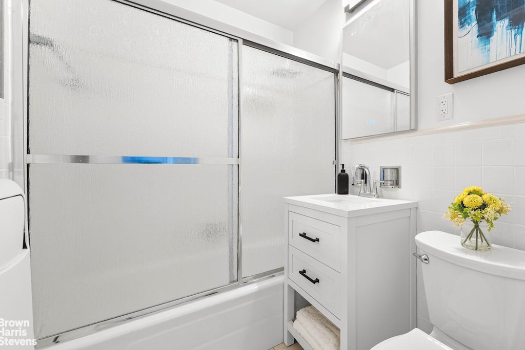 205 West End Avenue, Unit 10B photo 7
