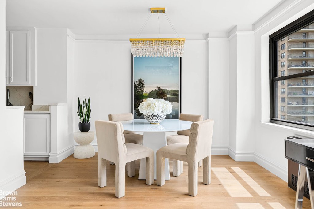 205 West End Avenue, Unit 10B photo 8