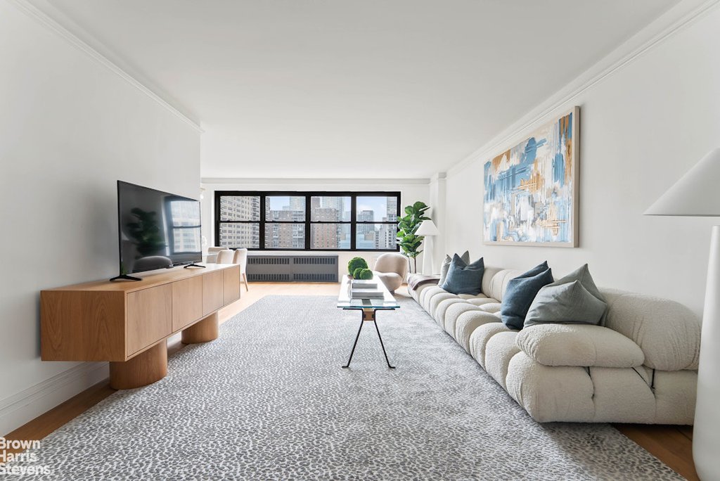 205 West End Avenue, Unit 10B photo 9