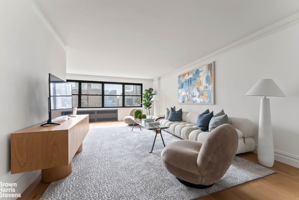 205 West End Avenue, Unit 10B photo 10