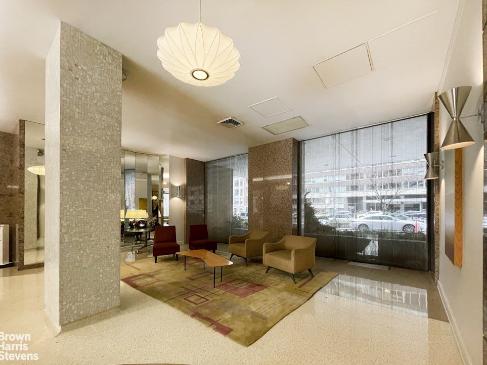205 West End Avenue, Unit 10B photo 12
