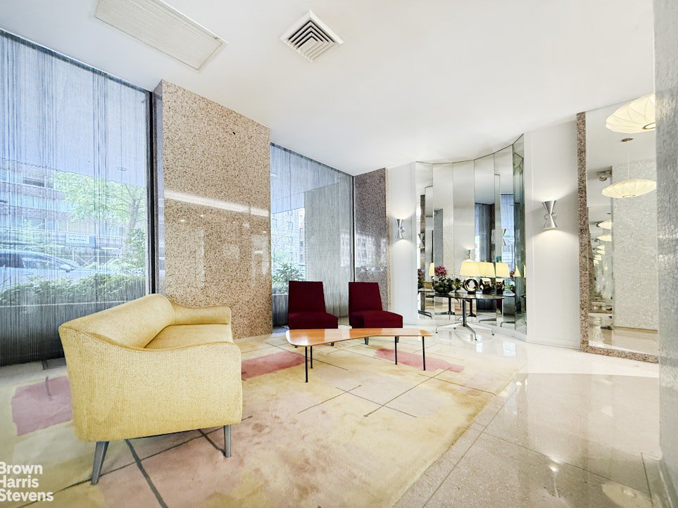 205 West End Avenue, Unit 10B photo 13