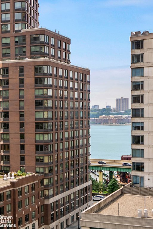 205 West End Avenue, Unit 10B photo 14