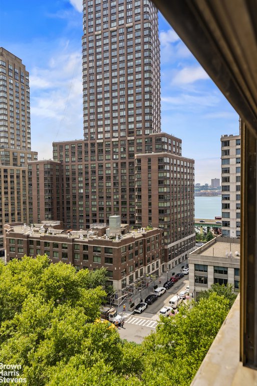 205 West End Avenue, Unit 10B photo 15