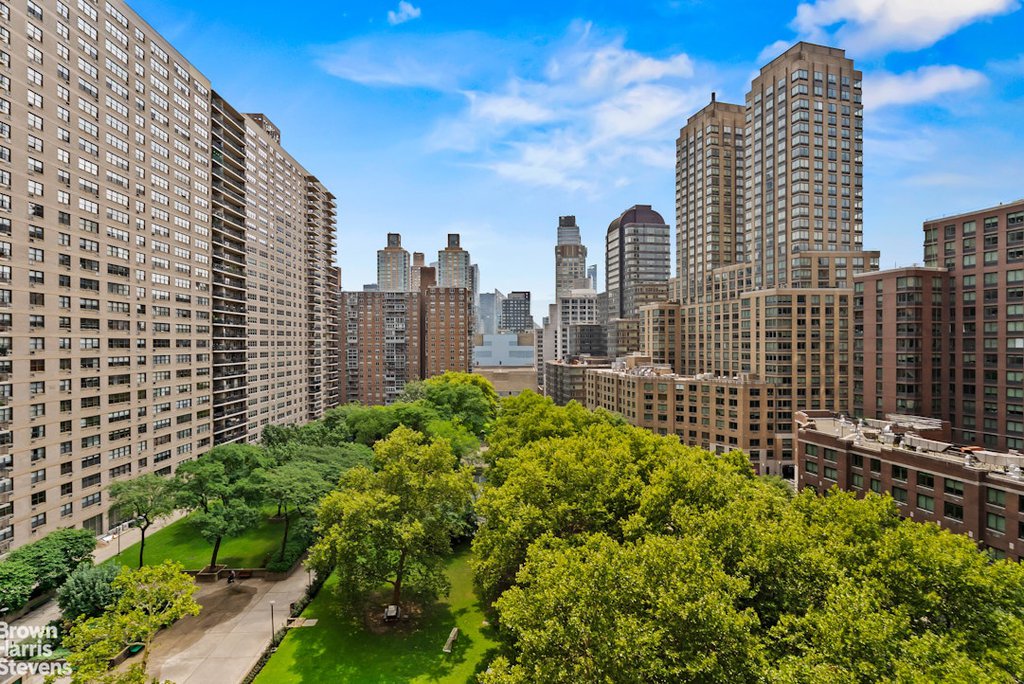 205 West End Avenue, Unit 10B photo 16