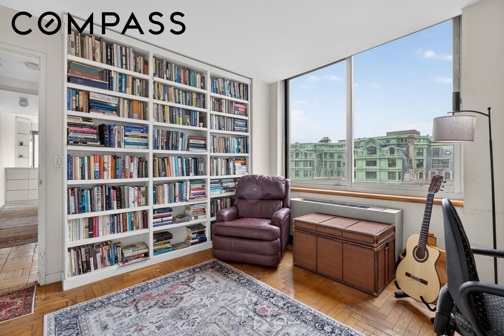 201 West 72nd Street, Unit 20C photo 10