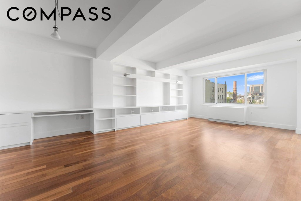 106 West 116th Street, Unit 5A photo 9